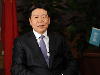 企業(yè)出海，也能收到減稅紅包嗎？