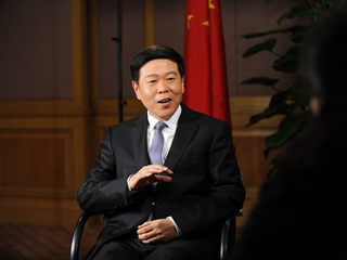 跟咱老百姓相關(guān)的減稅紅包有多少？