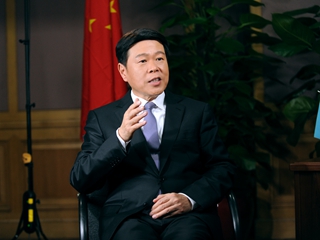 營改增只是減稅嗎？