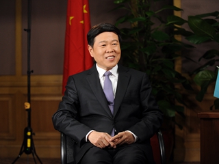 稅收和經(jīng)濟(jì)到底啥關(guān)系？