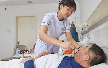 基層醫(yī)療難題 如何破解？