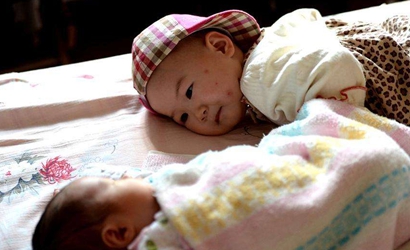 政策放開了生不生，二孩難題怎么解？