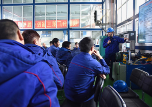 如期、按時、足額劃轉(zhuǎn)部分國有資本充實社?；? /></a></div>
<div   id=