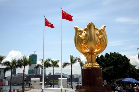 中央和特區(qū)政府將舉辦一系列慶?；顒? /></a></div>
<div   id=