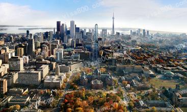 進一步規(guī)范土地市場秩序，遏制炒作土地的投機行為