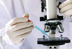 科技成果的使用、處置和收益權(quán)這些問題在逐步解決