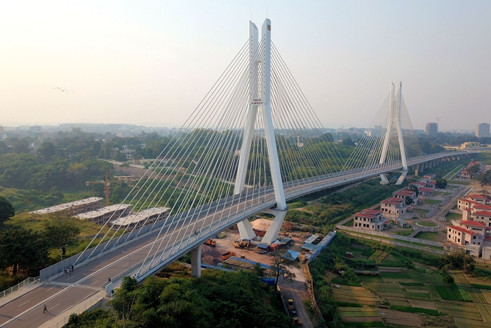 辛識(shí)平：中非合作，直抵人心的獲得感