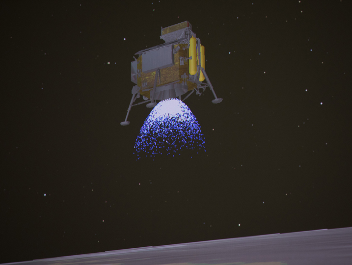 這一落，怎么想象都不過(guò)