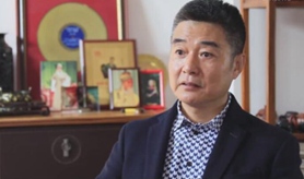 傳統(tǒng)戲曲怎么發(fā)展？快來看這位京劇&ldquo;大咖&rdquo;的提案