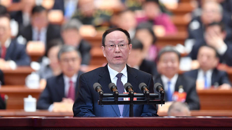 國(guó)務(wù)院發(fā)展研究中心副主任、黨組成員 王一鳴