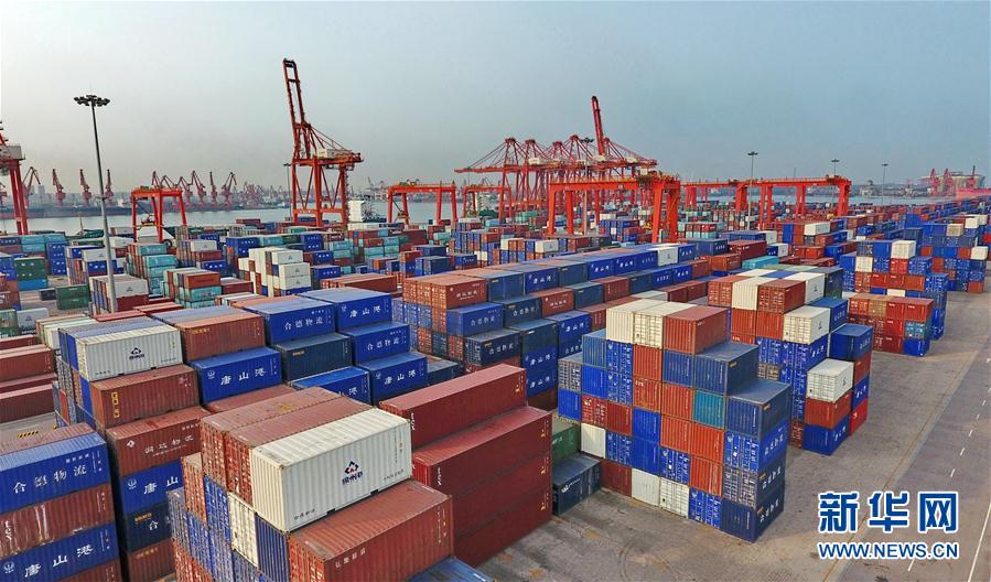 風(fēng)景這邊獨好的密鑰何在？