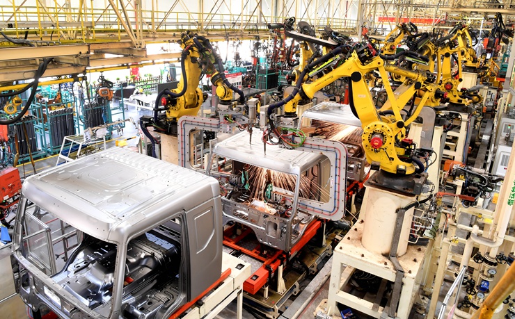 新華社評論員：把發(fā)展?jié)摿蛣幽艹浞轴尫懦鰜? />                        
<div   id=