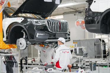 這個五一節(jié)，請閱勞動者的詞典