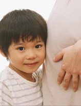 2014，影響中國人的事兒