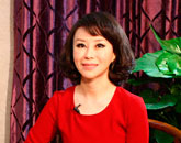 玫琳凱訪談 魅力嘉賓祖海：聆聽(tīng)來(lái)自&ldquo;海&rdquo;的聲音