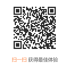 兩會 | 奔跑吧，國社！