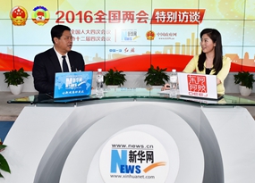 林峰?；卮鹬鞒秩颂釂? /></a></i>                                                                  
<div   id=