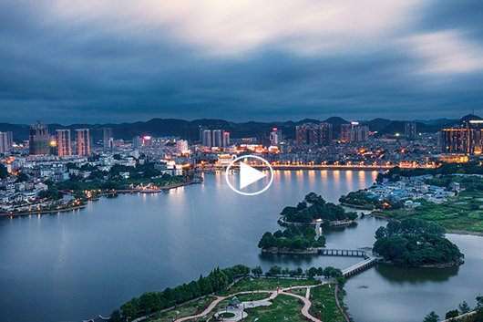 貴州安順歡迎您！