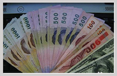 自費(fèi)項目全部取消