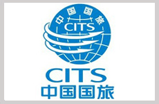 國旅總社:樹立標(biāo)桿力促行業(yè)服務(wù)升級