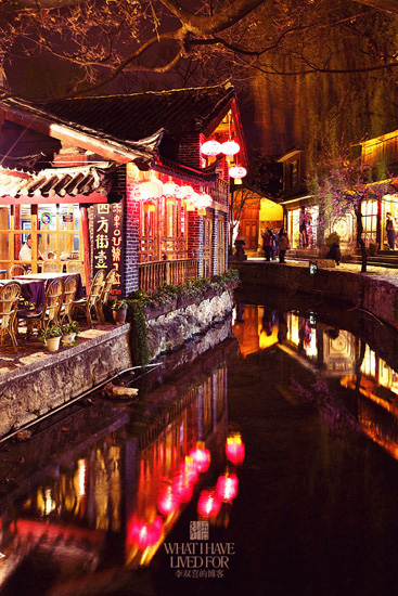 小?？Х? /></a>    
<p class=