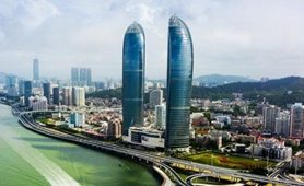 臺青西進潮：&ldquo;我要來大陸創(chuàng)業(yè)&rdquo;