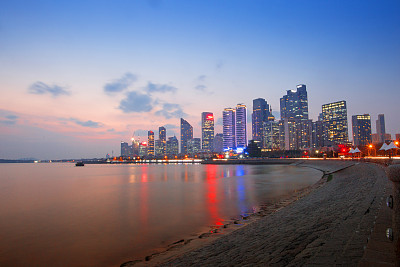 國臺辦：各地各部門持續(xù)加緊推動落實&ldquo;31條措施&rdquo;