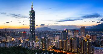 祖國(guó)必須統(tǒng)一，也必然統(tǒng)一&mdash;&mdash;習(xí)近平總書(shū)記重要講話(huà)為兩岸關(guān)系發(fā)展定向領(lǐng)航