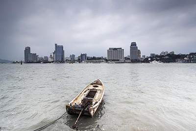 學(xué)習(xí)進(jìn)行時(shí)：習(xí)近平擘畫(huà)推進(jìn)祖國(guó)和平統(tǒng)一進(jìn)程路線(xiàn)圖