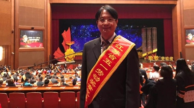 陸企臺干方明標(biāo)的&ldquo;三心&rdquo;