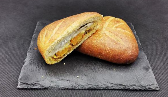 &ldquo;90后&rdquo;女臺青的&ldquo;甜蜜事業(yè)&rdquo;