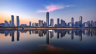 臺商臺胞為&ldquo;江西惠臺60條&rdquo;新舉措點贊