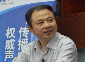 天能集團(tuán)&mdash;&mdash;中國新能源電池領(lǐng)先品牌