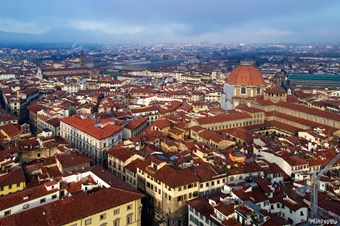 【欣勵(lì)觀察】意大利：&ldquo;一帶一路&rdquo;推動(dòng)古國(guó)復(fù)興