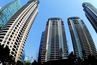 萬科巨幅放量傳遞了什么？