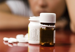 得了帕金森病吃藥有用嗎？