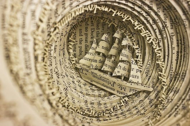 文字無(wú)言，潤(rùn)物無(wú)聲