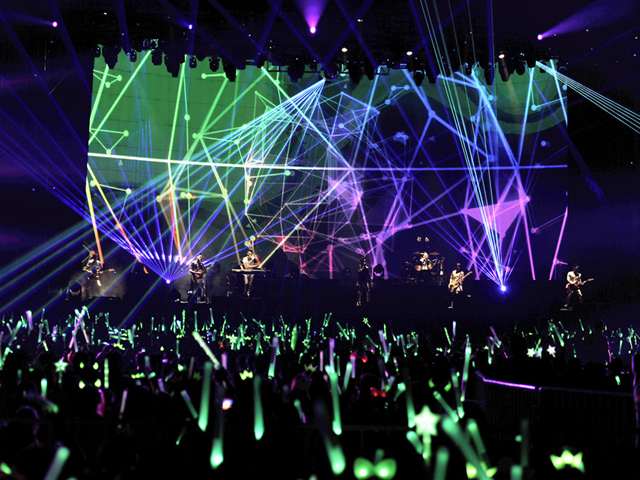 &ldquo;粉絲經(jīng)濟(jì)&rdquo;怎么玩兒？