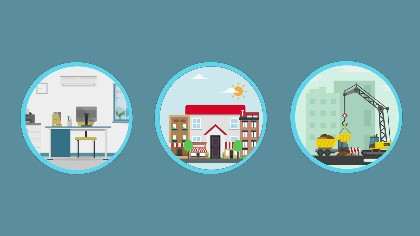 &ldquo;安全生產(chǎn)月&rdquo;來了！這些安全知識(shí)快來get！