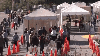 變異病毒擴散！全球拉響新警報：變異病毒或已擴散到美國