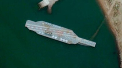 伊朗將迫使美國從西亞撤軍 釋放何種信號？