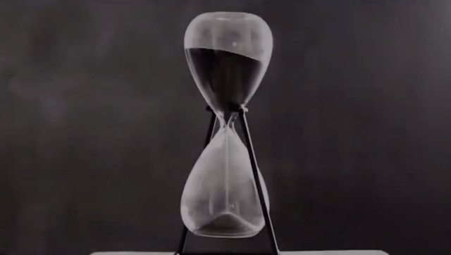 6秒，會發(fā)生什么？別讓自己后悔......希望2021年與危險(xiǎn)再見