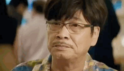 演員吳孟達罹患肝癌，晚期肝癌一發(fā)現(xiàn)就沒治了？