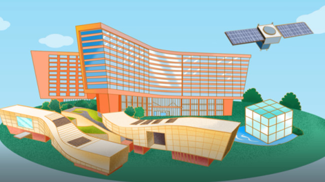 MG動(dòng)畫(huà)：在中部地區(qū)高質(zhì)量發(fā)展中闖出新路，安徽這么干！