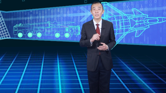 伊朗將迫使美國從西亞撤軍 釋放何種信號(hào)？