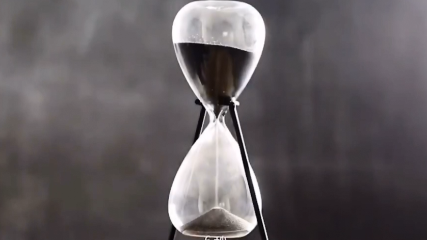 6秒，會發(fā)生什么？別讓自己后悔......希望2021年與危險(xiǎn)再見