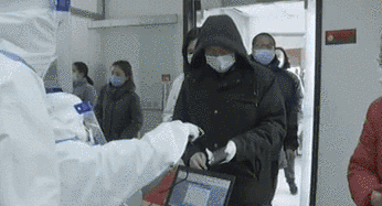 河北：本輪疫情范圍是否擴(kuò)大？溯源進(jìn)展如何？