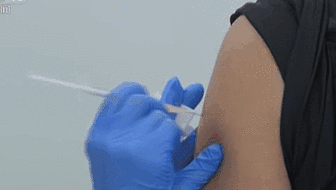 日本：尚有四千萬劑疫苗庫存？ 中央和地方存分歧