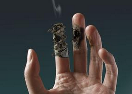 焦點訪談 控?zé)熞掠补Ψ? /></a></p>
<p class=