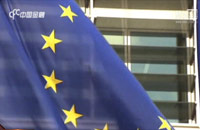 國(guó)際金融觀察：希臘困局 路在何方？